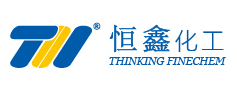 江蘇興達(dá)電訊器材有限公司